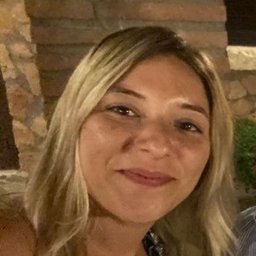 Foto di Federica