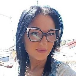 Foto di Olga
