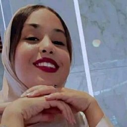 Foto di Hanane