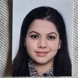 Foto di Asma A.