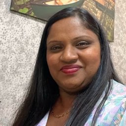 Foto di Ruwandika