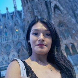 Foto di Rocio