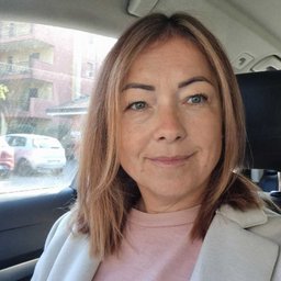 Foto di Ludmila