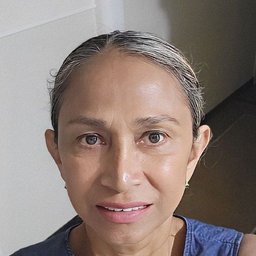 Foto di Rosaria