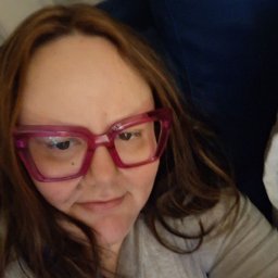 Foto di Giulia