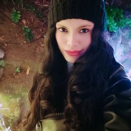 Foto di Daniela