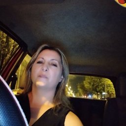 Foto di Romana C.