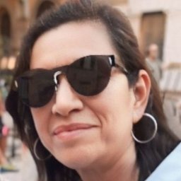 Foto di Diaz L.