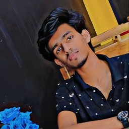 Foto di Jeyagiuda