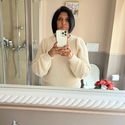 Foto di Deena