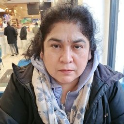 Foto di Rosa
