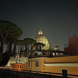 Foto di Chiara