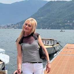 Foto di Renata