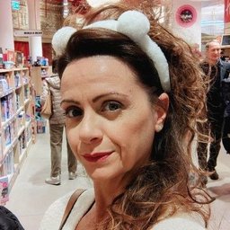 Foto di Francesca