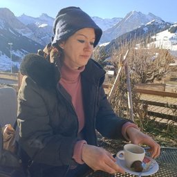 Foto di Vera