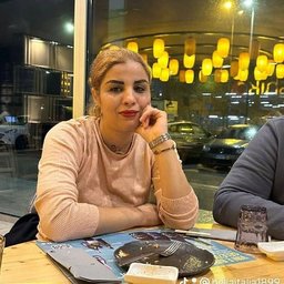 Foto di Hasna