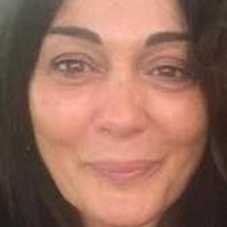 Foto di Giuditta