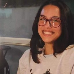 Foto di Noemi