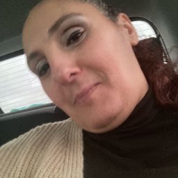 Foto di Rita