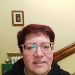 Foto di Lorena