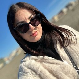 Foto di Klaudia
