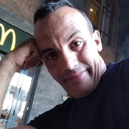 Foto di Mohamed