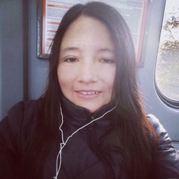 Foto di Yhushi