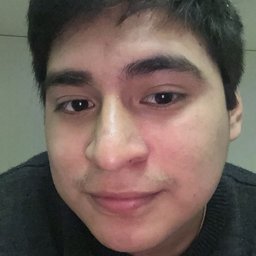 Foto di Kevin