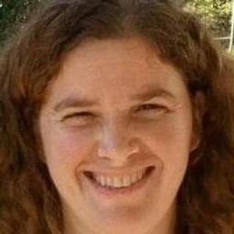 Foto di Cristina