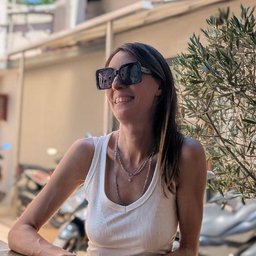 Foto di Arianna