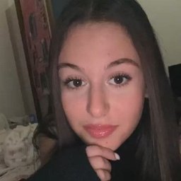 Foto di Annarita