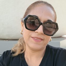 Foto di Verónica S.