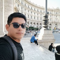 Foto di Reynaldo A.