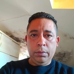 Foto di Gilberto A.