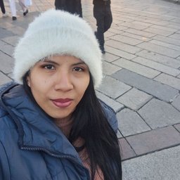 Foto di Nita