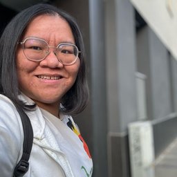 Foto di Phuong H.