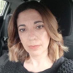 Foto di Vincenza S.