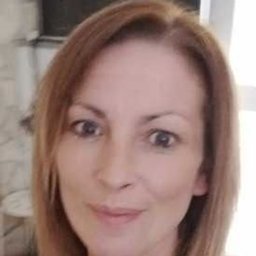 Foto di Tiziana