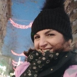 Foto di Patrizia P.