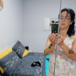Foto di Silvana