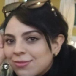 Foto di Rasha