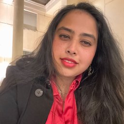Foto di Brunella