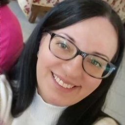 Foto di Valentina