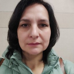 Foto di Andreia Z.