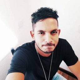 Foto di Nimendra A.