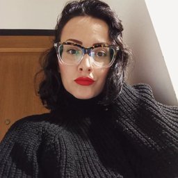 Foto di Desiree
