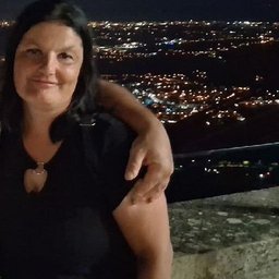 Foto di Antonella