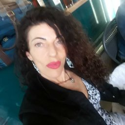 Foto di Antonella