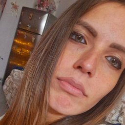 Foto di Rosaria