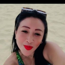 Foto di Melina